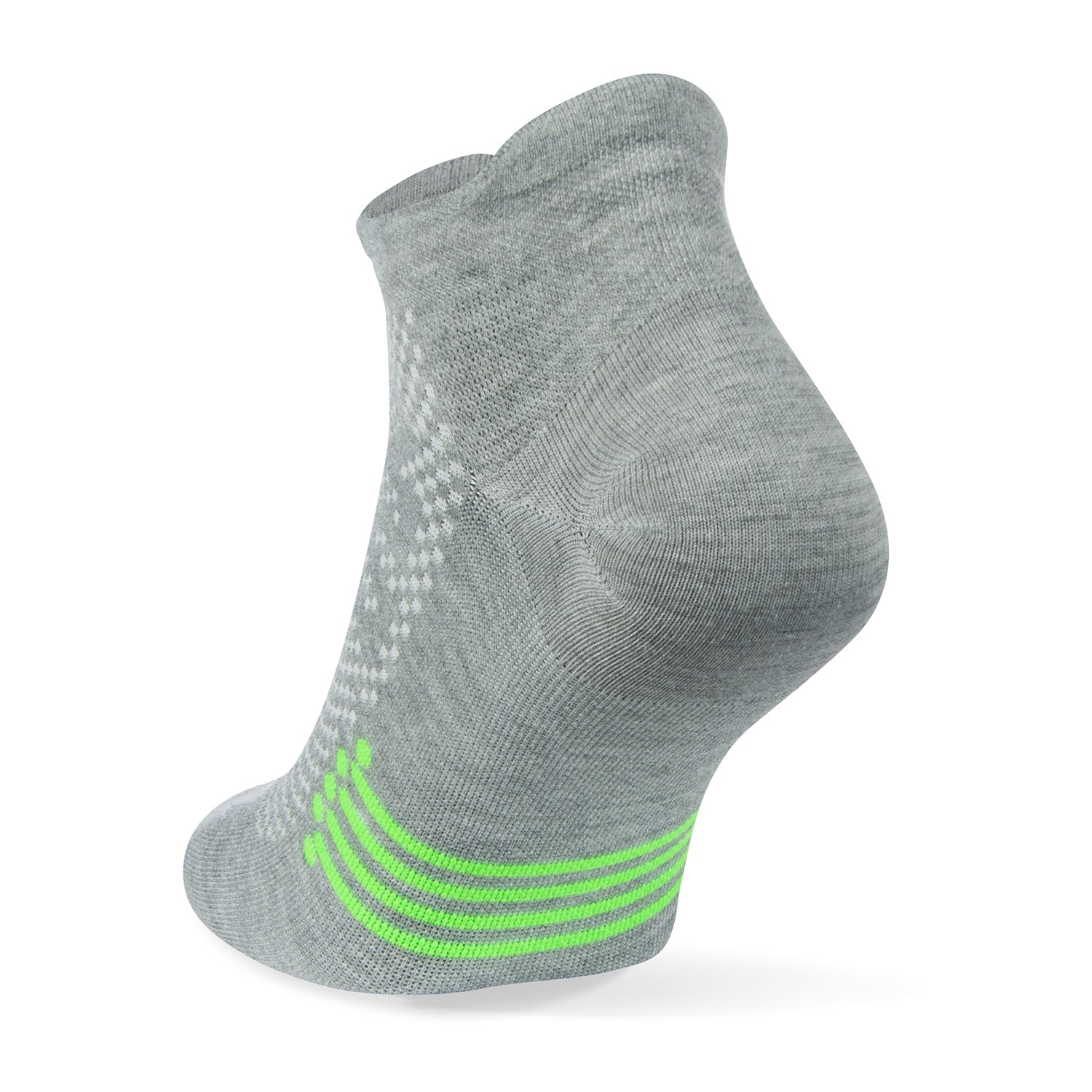 Jogology ロークッション ソックス 靴下/ランニング ソックス スポーツソックス-Puravida! プラヴィダ ヨガ ピラティス フィットネスショップ