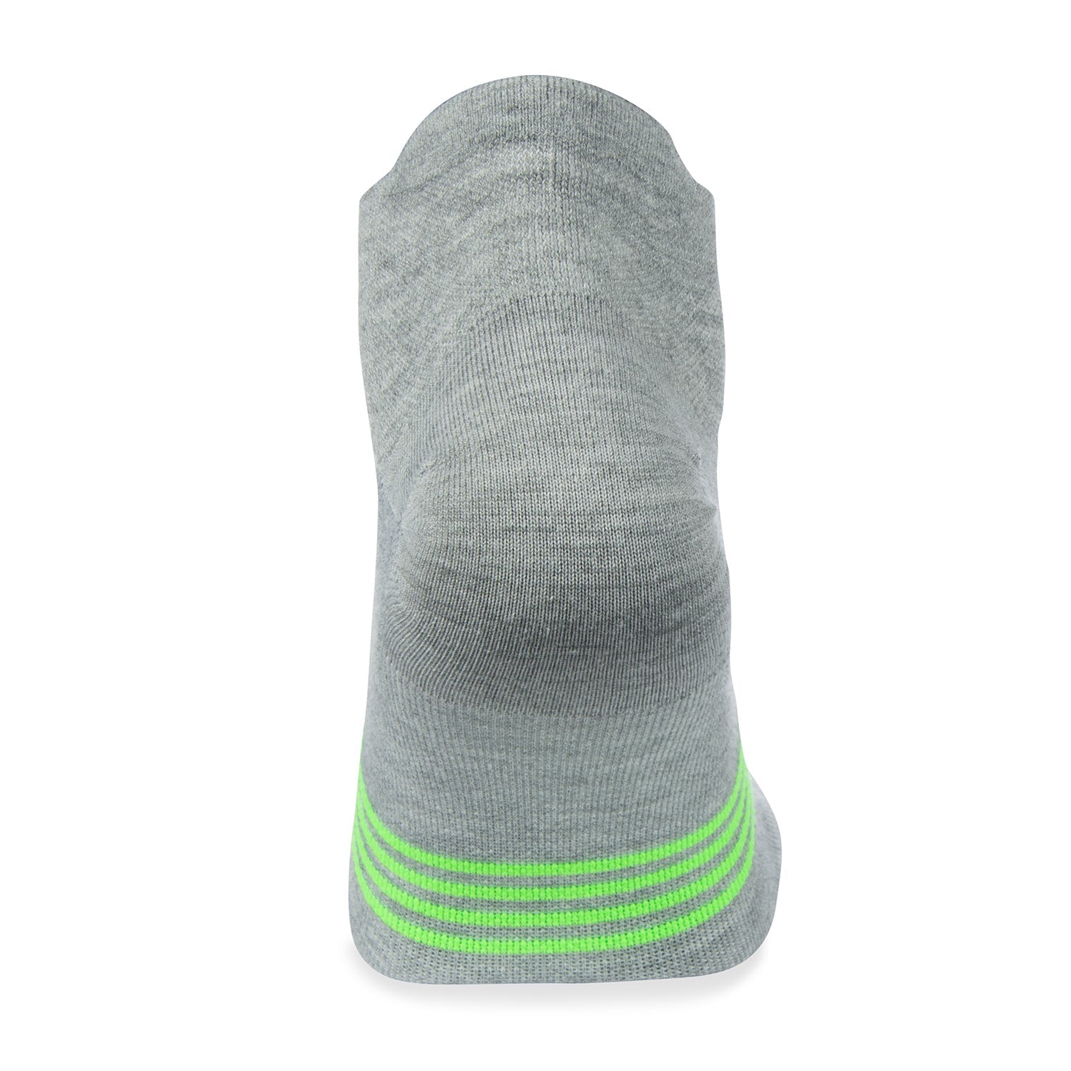 Jogology ロークッション ソックス 靴下/ランニング ソックス スポーツソックス-Puravida! プラヴィダ ヨガ ピラティス フィットネスショップ