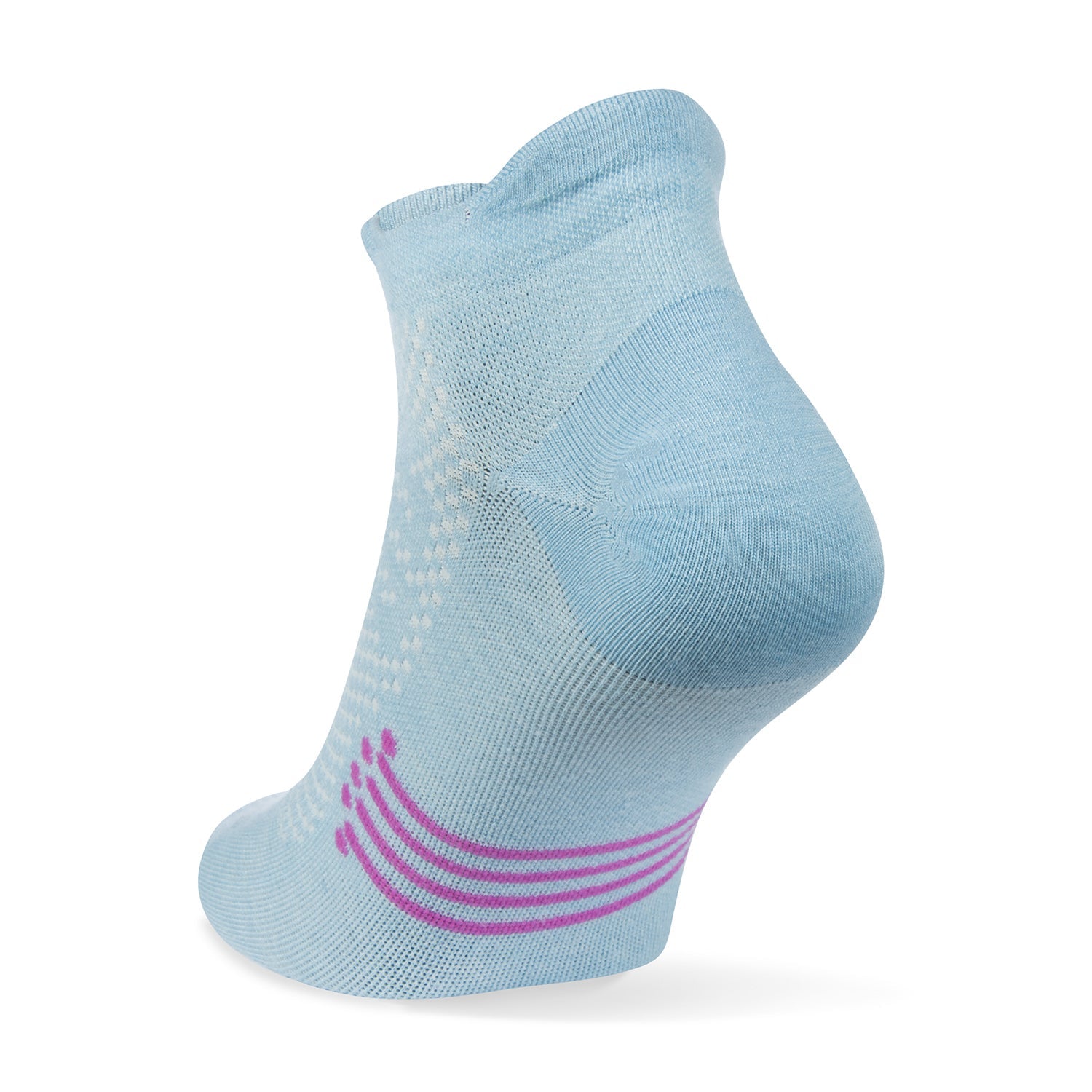 Jogology ロークッション ソックス 靴下/ランニング ソックス スポーツソックス-Puravida! プラヴィダ ヨガ ピラティス フィットネスショップ