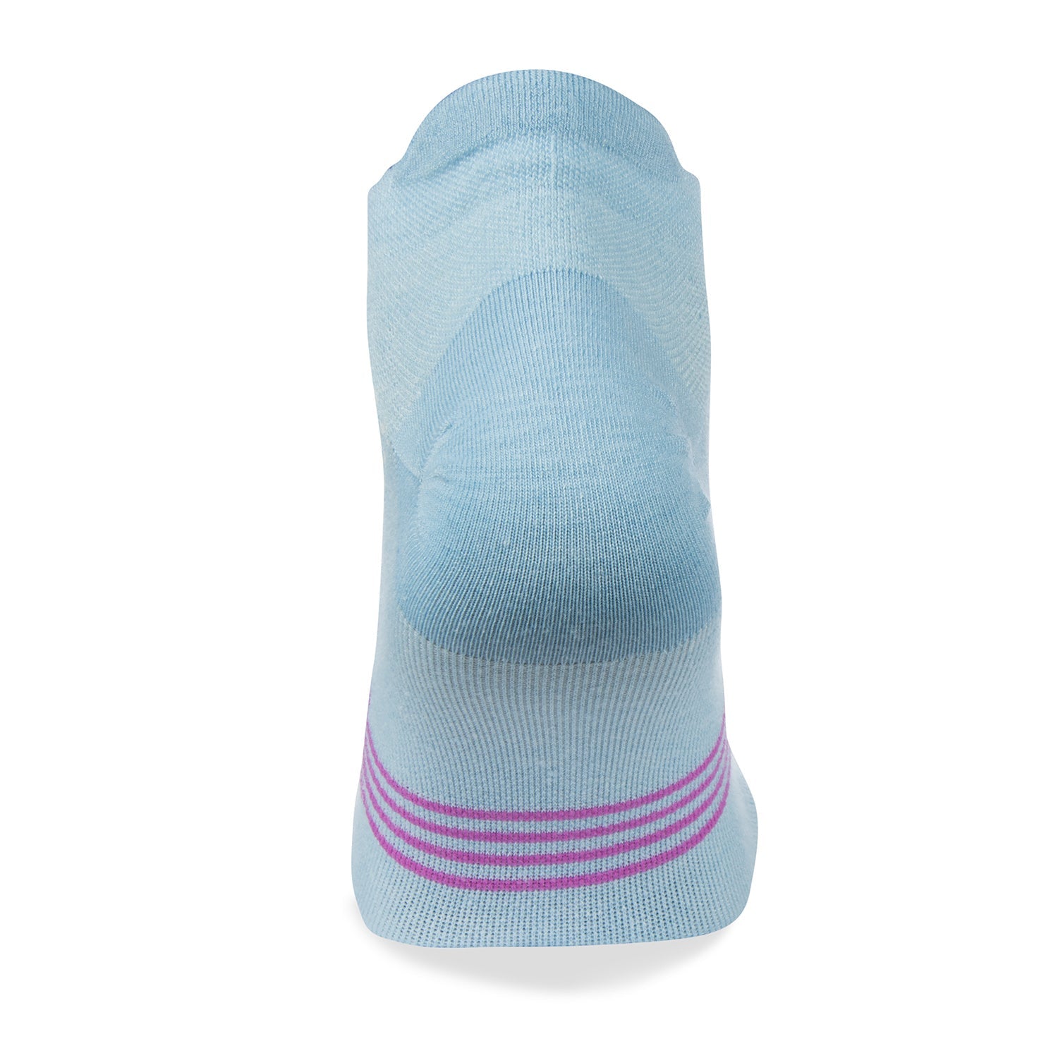 Jogology ロークッション ソックス 靴下/ランニング ソックス スポーツソックス-Puravida! プラヴィダ ヨガ ピラティス フィットネスショップ