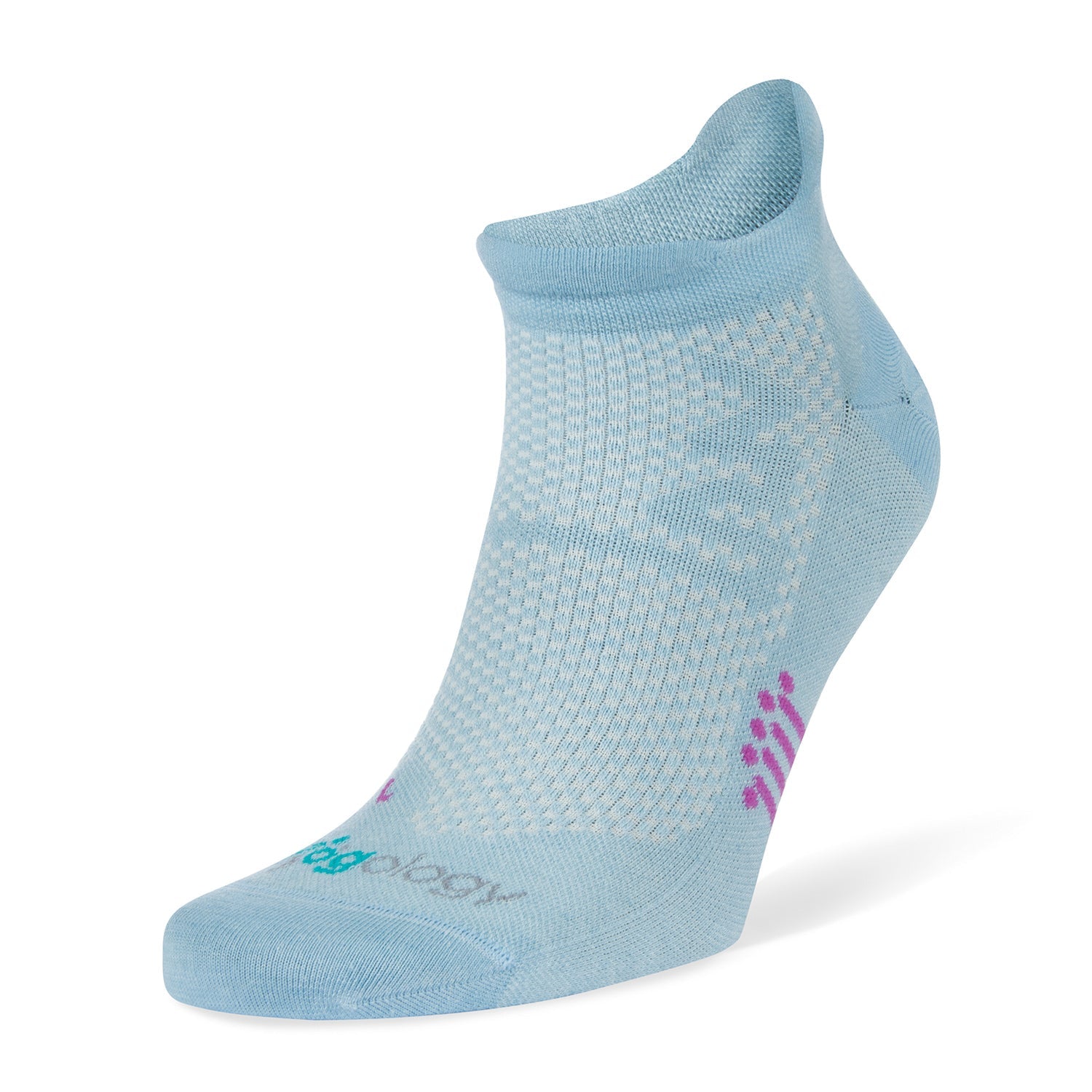 Jogology ロークッション ソックス 靴下/ランニング ソックス スポーツソックス-Puravida! プラヴィダ ヨガ ピラティス フィットネスショップ