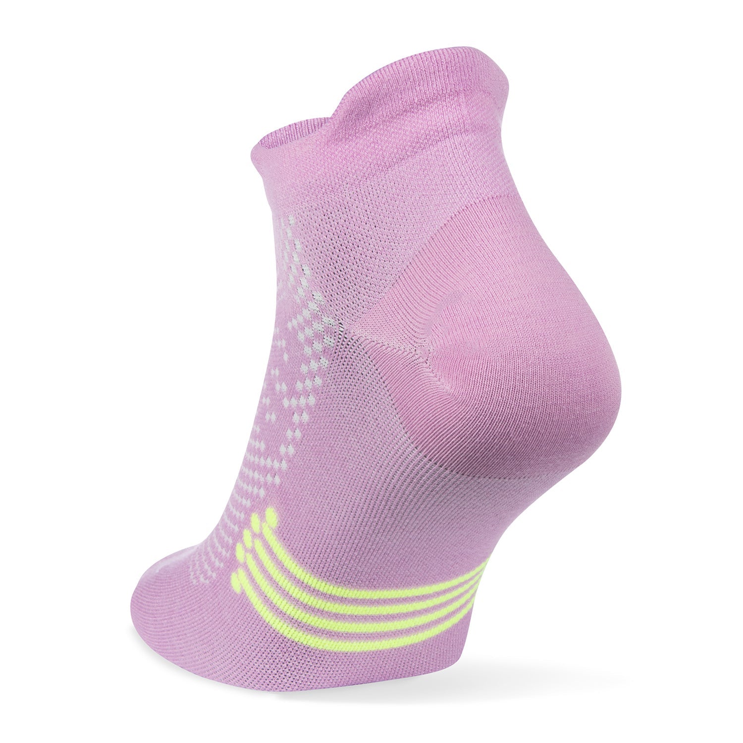 Jogology ロークッション ソックス 靴下/ランニング ソックス スポーツソックス-Puravida! プラヴィダ ヨガ ピラティス フィットネスショップ