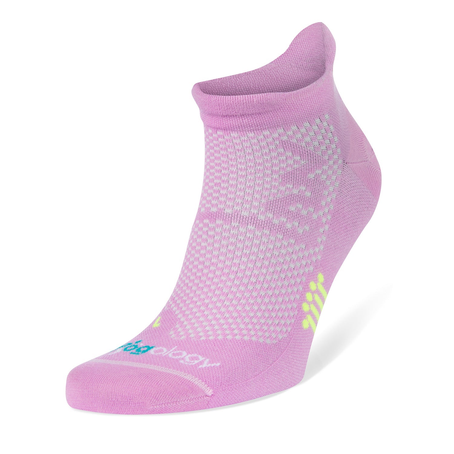 Jogology ロークッション ソックス 靴下/ランニング ソックス スポーツソックス-Puravida! プラヴィダ ヨガ ピラティス フィットネスショップ