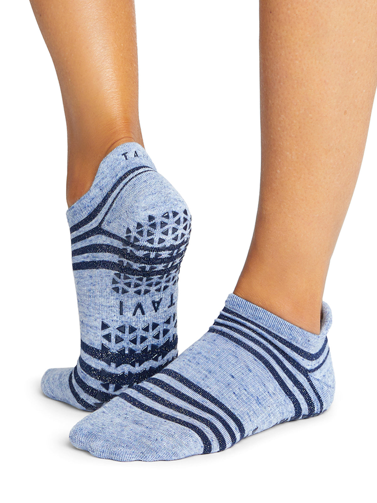 _ディープシーメランジ