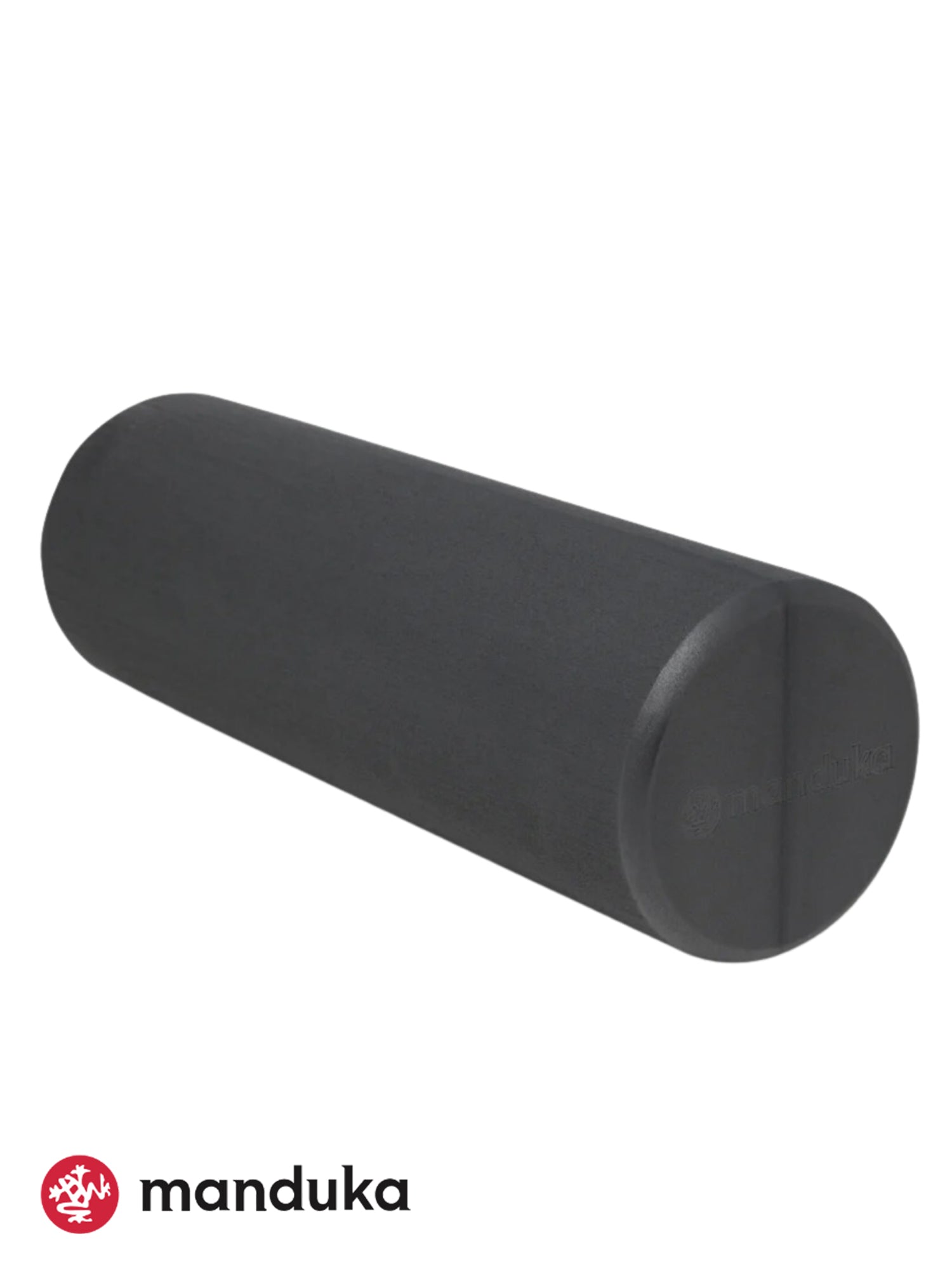 Manduka マンドゥカ リサイクル フォームローラー Recycled Foam Roller / 23FW ヨガポール ボディローラー マッサージ ストレッチポール ダイエット エクササイズ トレーニング-Puravida! プラヴィダ ヨガ ピラティス フィットネスショップ