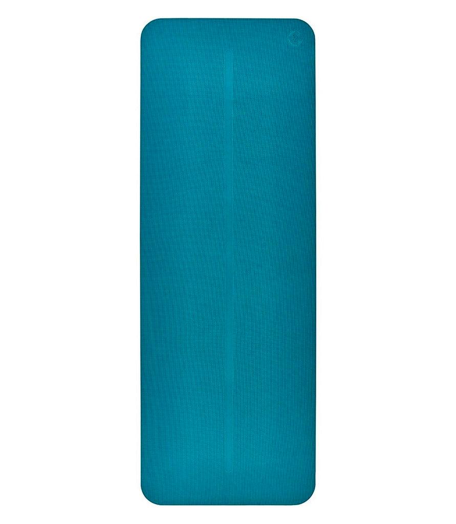 Manduka マンドゥカ BEGIN ビギン ヨガマット/ピラティスマット (5mm) 24FW-ヨガマット-