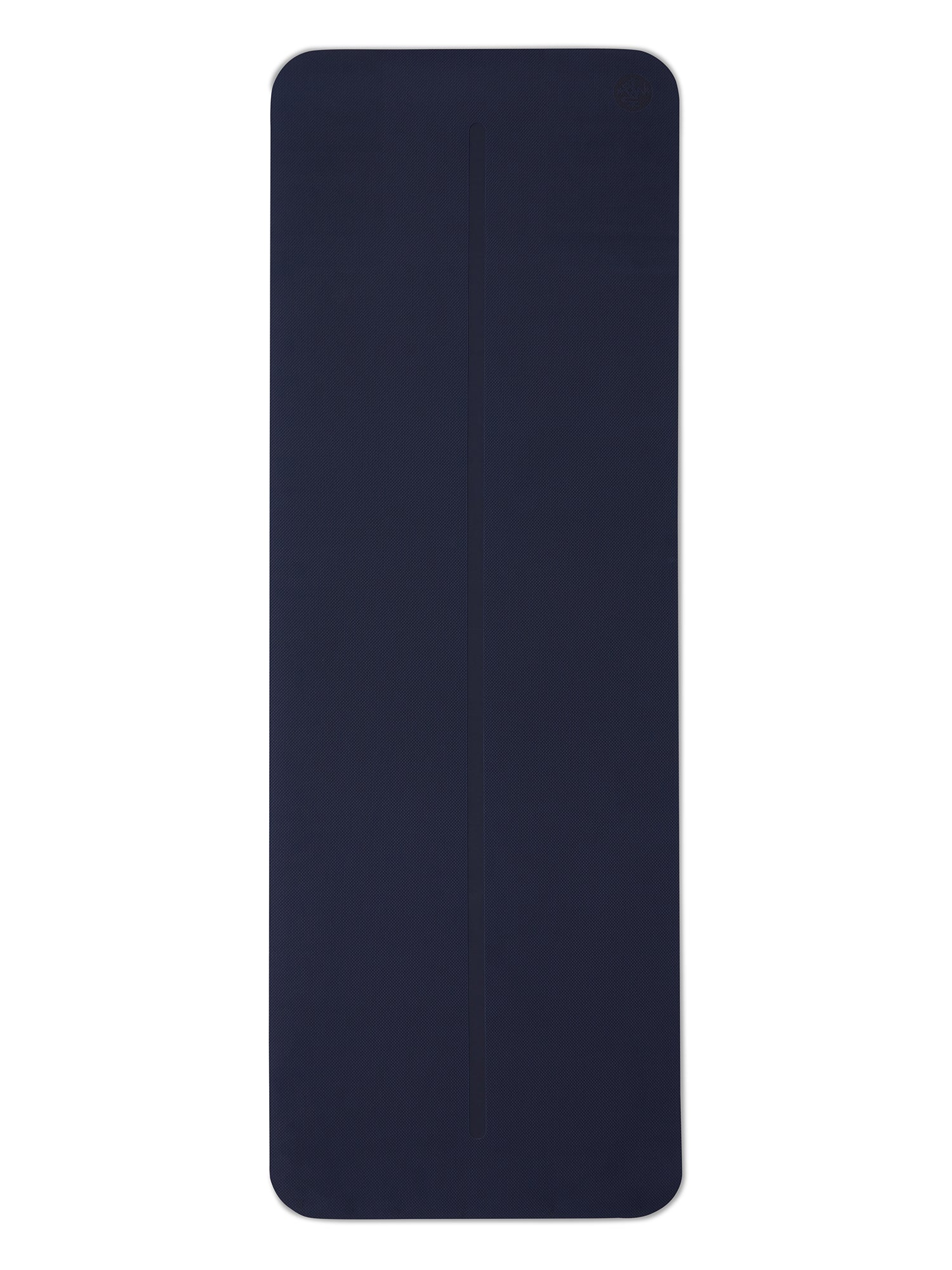 Manduka マンドゥカ BEGIN ビギン ヨガマット/ピラティスマット (5mm) 24FW-ヨガマット-