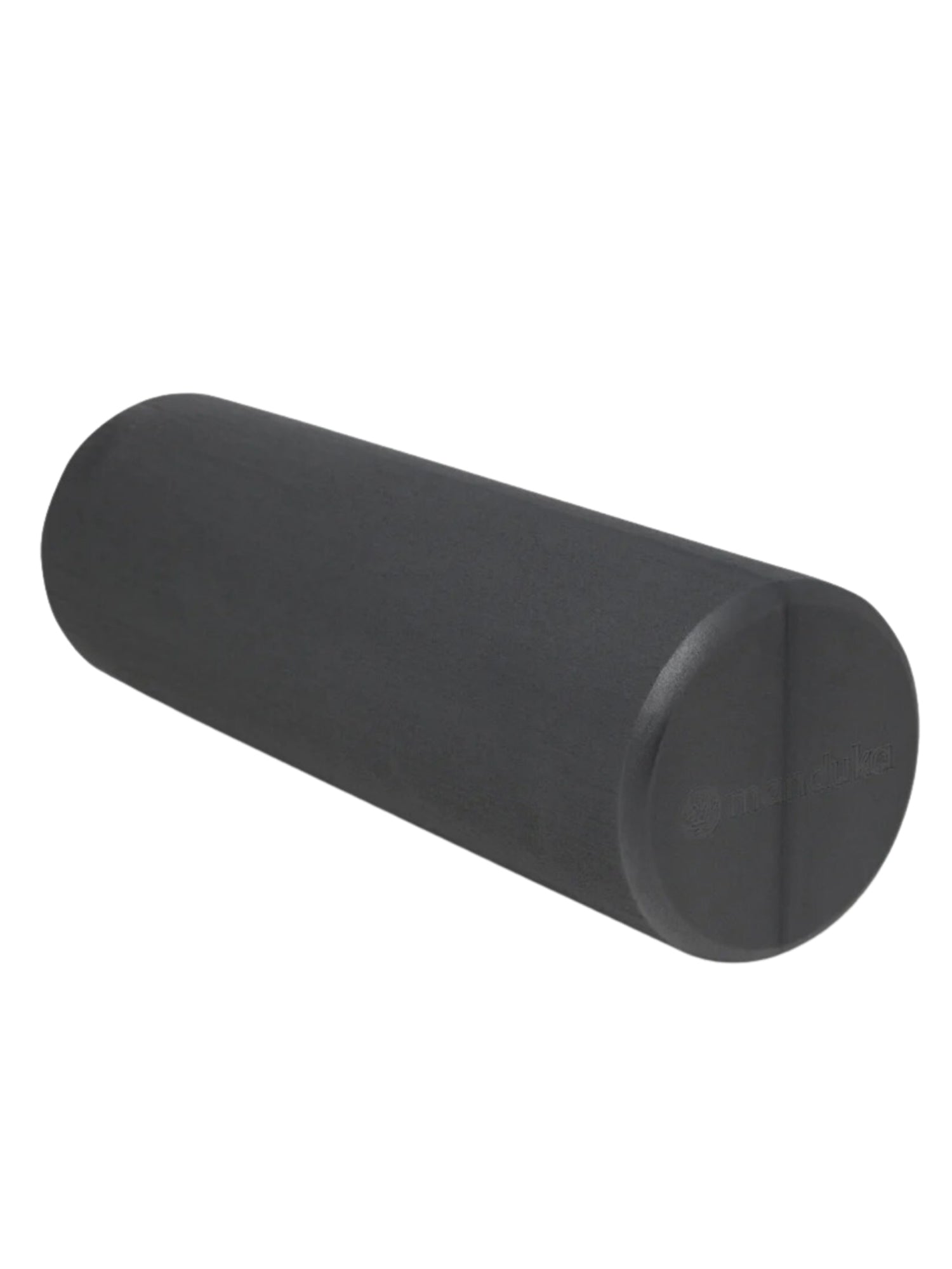 Manduka マンドゥカ リサイクル フォームローラー Recycled Foam Roller / 23FW ヨガポール ボディローラー マッサージ ストレッチポール ダイエット エクササイズ トレーニング-Puravida! プラヴィダ ヨガ ピラティス フィットネスショップ