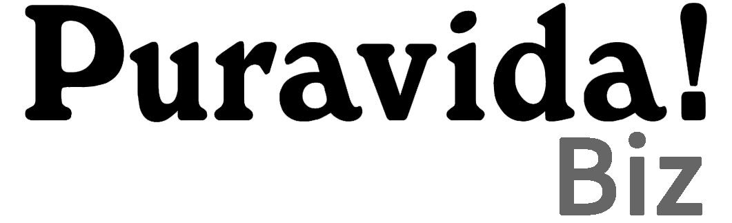 Puravida! ビジネス ヨガ・フィットネスの卸売りサイト – Puravida