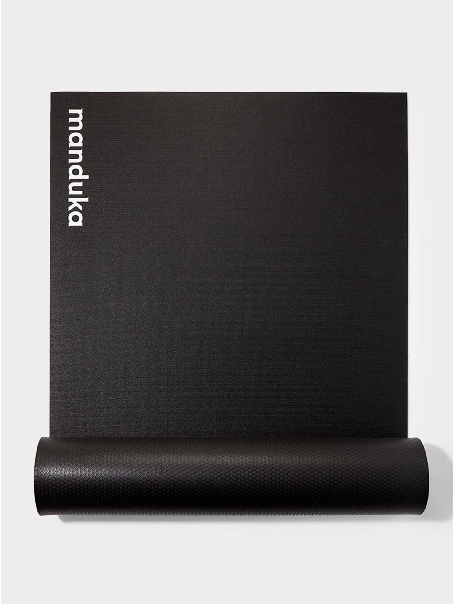 [Manduka]  P/ROX フィットネスマット (6mm) 26FW-NEW