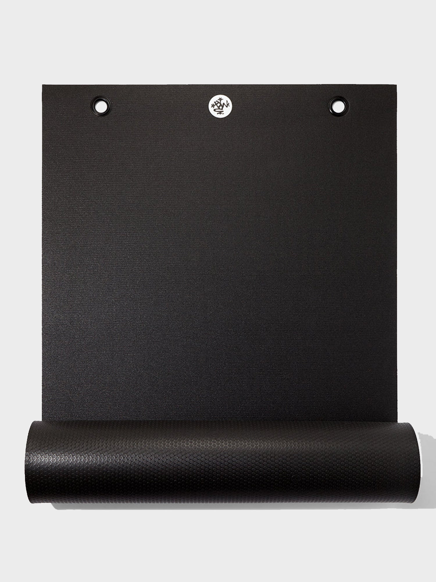 [Manduka]  P/ROX フィットネスマット (6mm) 26FW-NEW
