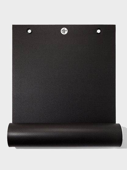 [Manduka]  P/ROX フィットネスマット (6mm) 26FW-NEW