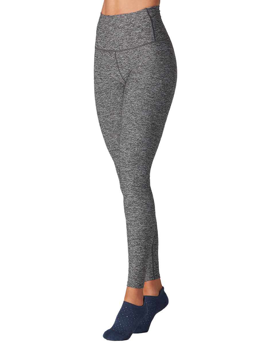 60%OFF[SALE][TAVI by TOESOX] High Waisted Leggings HIGH WAISTED LEGGINGS/ Yoga Bottoms Pilates Yoga Pants Beautiful Legs Beautiful Buttocks Body Coverage[DRT] SOFF
