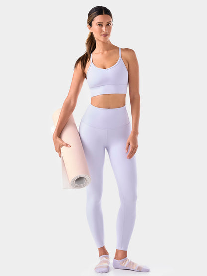 [TAVI by TOESOX] Boost Bra / Tabi Women&