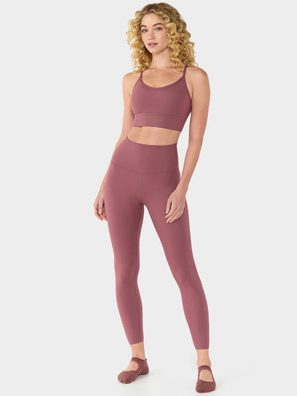 [TAVI by TOESOX] Boost Bra / Tabi Women&