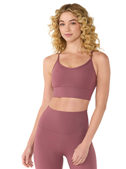 [TAVI by TOESOX] Boost Bra / Tabi Women&