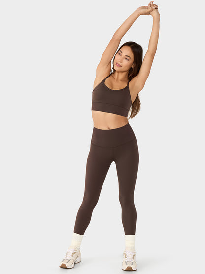 [TAVI by TOESOX] Boost Bra / Tabi Women&