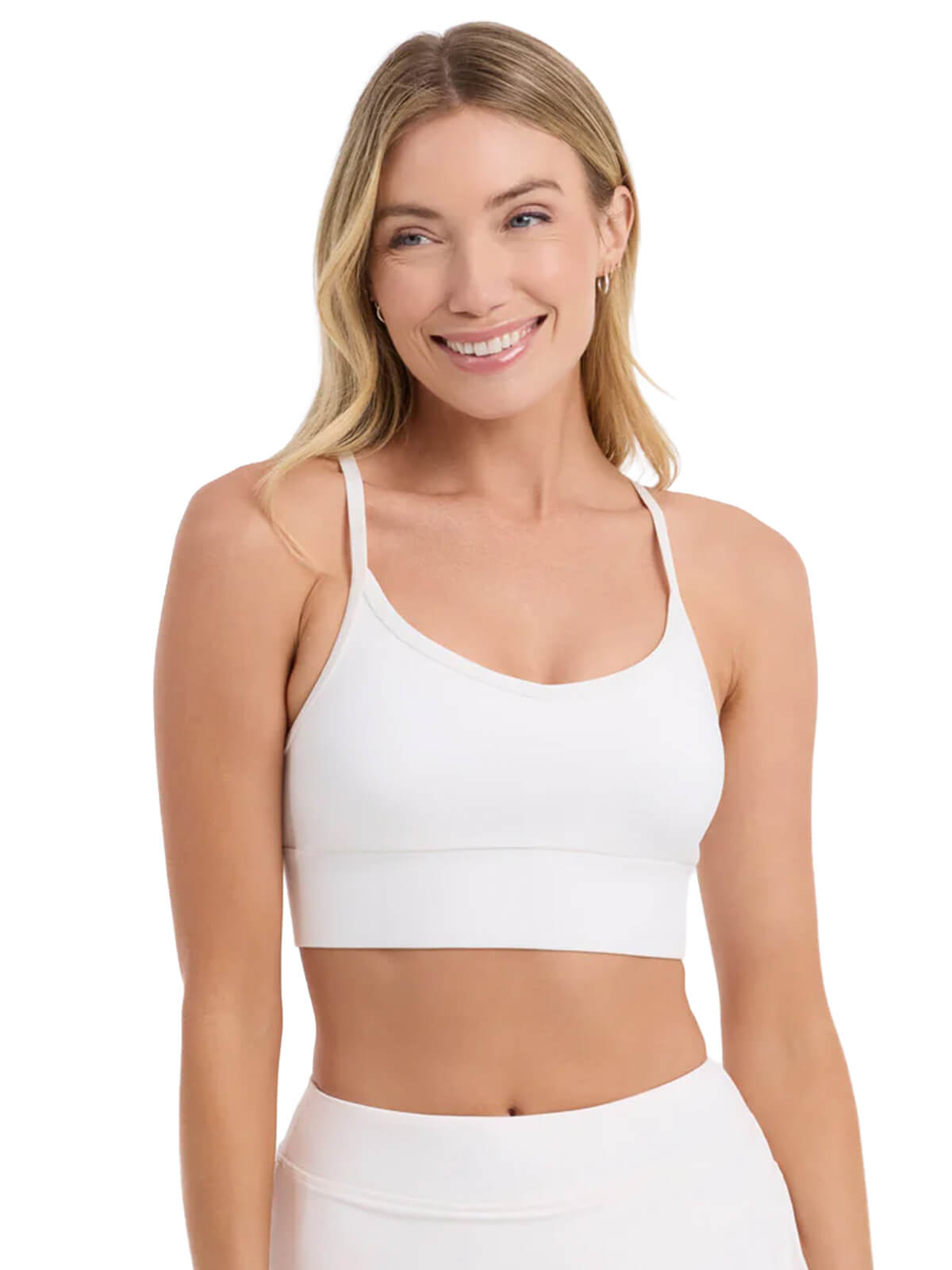 [TAVI] ブーストブラ Boost Bra／タビ レディース  トップス スポーツブラ インナー カップ付 26SS_D1