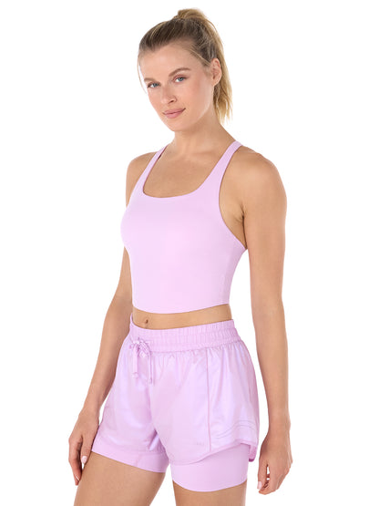 [TAVI by TOESOX] Boost Bra / Tabi Women&