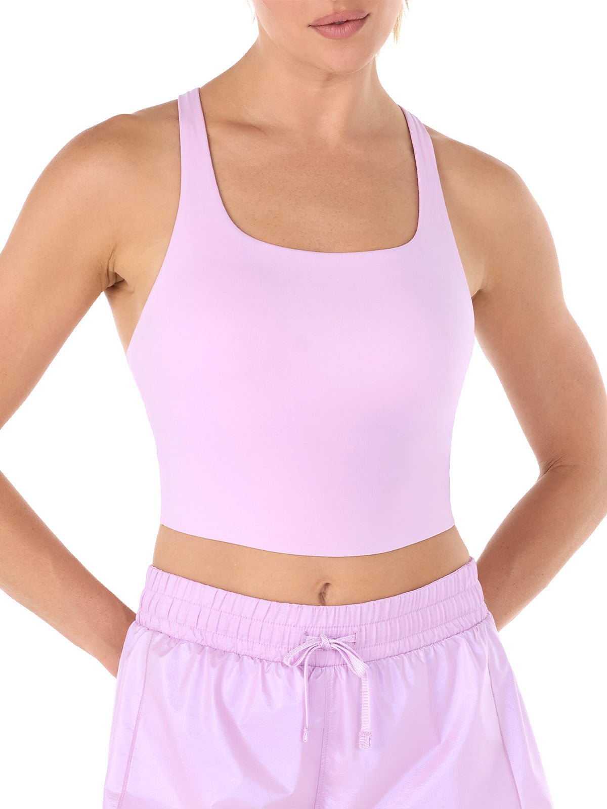 [TAVI by TOESOX] Boost Bra / Tabi Women&