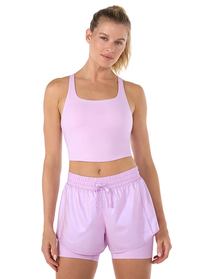 [TAVI by TOESOX] Boost Bra / Tabi Women&