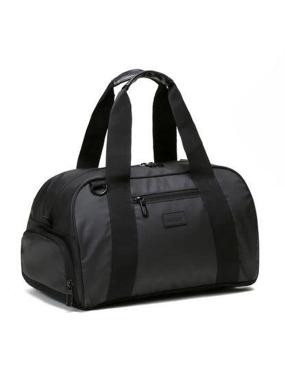 [VOORAY] ブーレイ バーナー ジム ダッフル BURNER GYM DUFFEL ／ ボストンバッグ ショルダーバッグ 24FW_D3-Puravida! プラヴィダ　ヨガ ピラティス フィットネスショップ