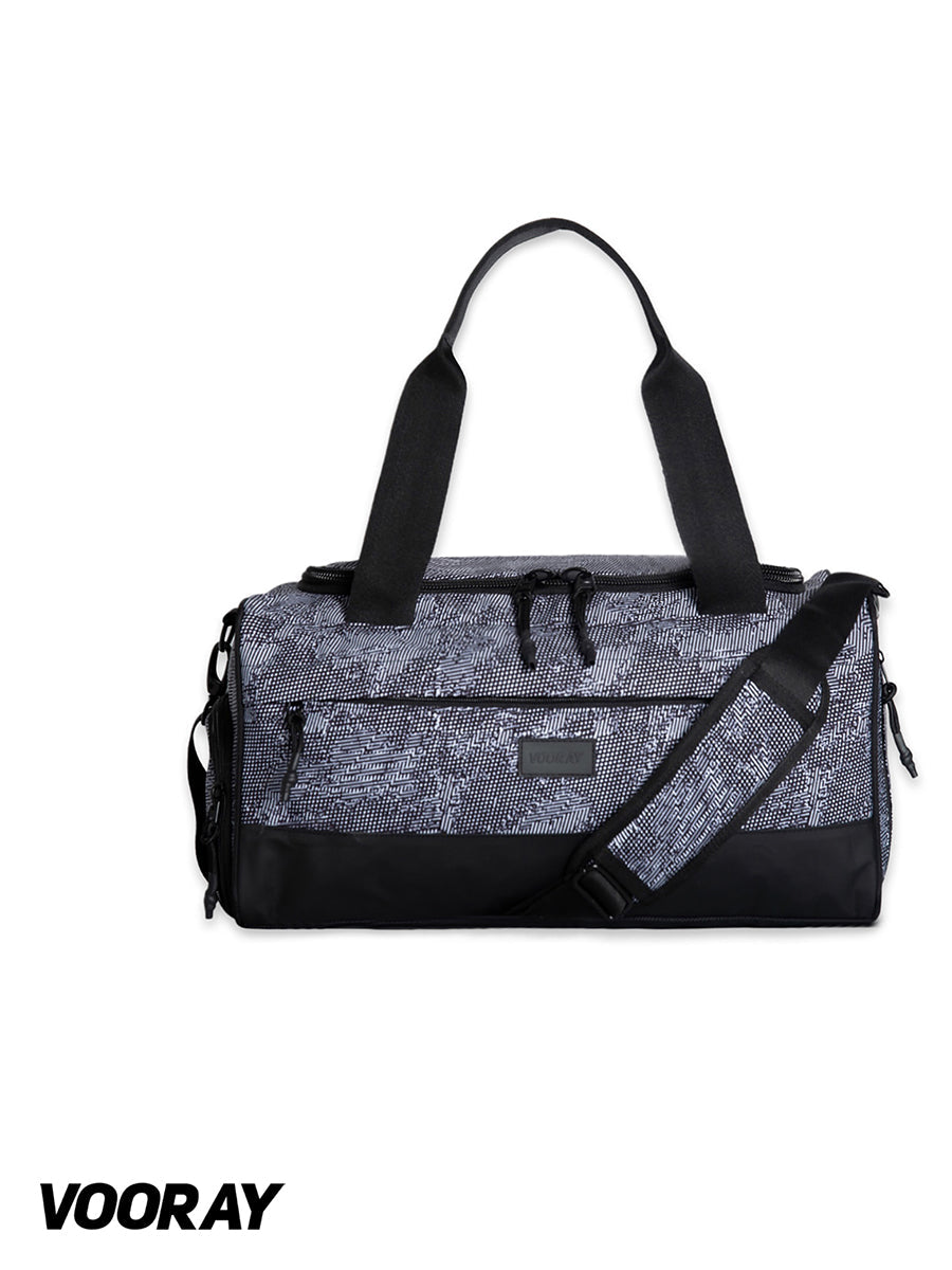 60%OFF[SALE][VOORAY] VOORAY BOOST DUFFEL / Boston bag, shoulder bag [DRT] SOFF