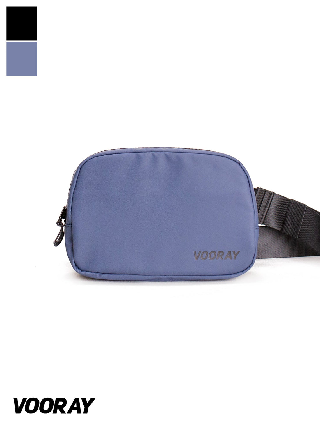 60%OFF[SALE][VOORAY] Quin Belt Bag / Body bag Shoulder bag [DRT] SOFF