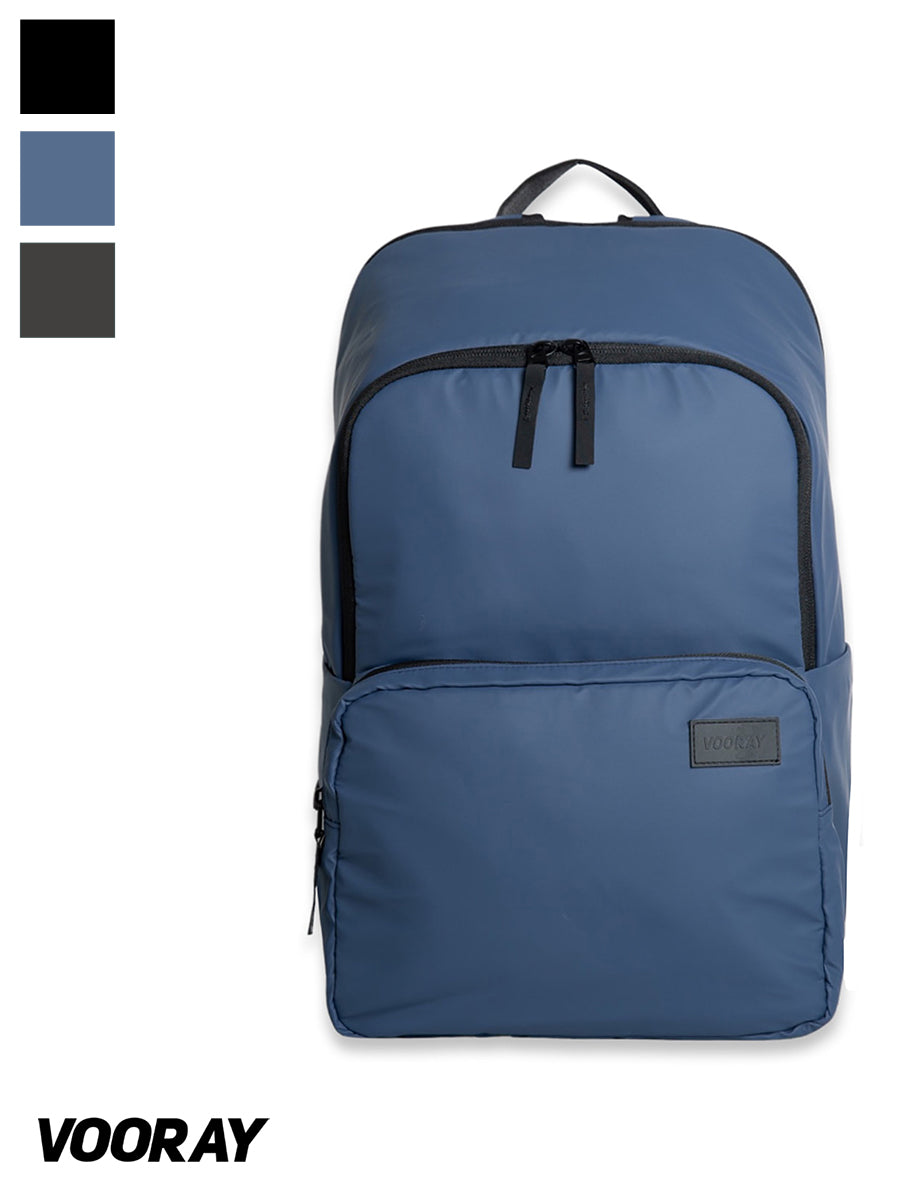 60%OFF[SALE][VOORAY] 2nd アベニュー バックパック2nd Avenue Back Pack ／ リュックサック [DRT][SS2412]