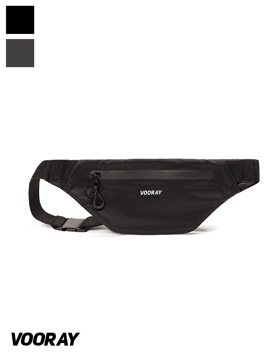 60%OFF[SALE][VOORAY] アクティブファニーパック Active Fanny Pack／ ボディバッグ ショルダーバッグ [DRT] SOFF