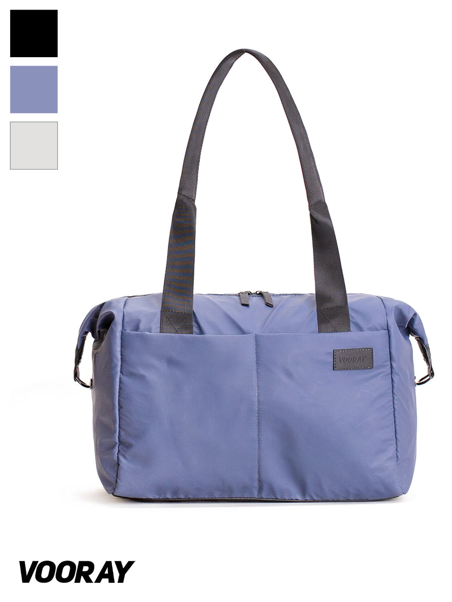 60%OFF[SALE][VOORAY] Alana Duffel / Boston bag, shoulder bag [DRT][SS2412]