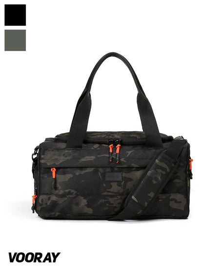 60%OFF[SALE][VOORAY] ブースト XL ダッフル Boost XL Duffel ／ ボストンバッグ ショルダーバッグ [DRT] SOFF