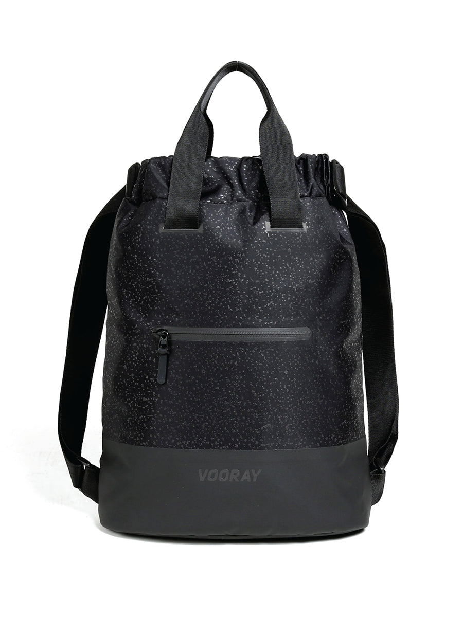 60%OFF[SALE][VOORAY] ブーレイ フレックス シンチ バックパック FLEX CINCH BACKPACK ／ リュックサック トートバッグ [DRT] SOFF