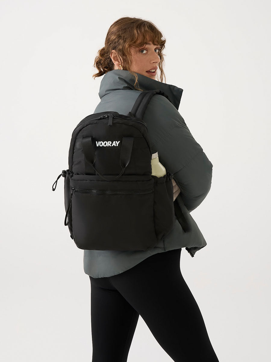 60%OFF[SALE][VOORAY] VOORAY Katie Backpack KATIE BACKPACK / Rucksack [DRT] SOFF