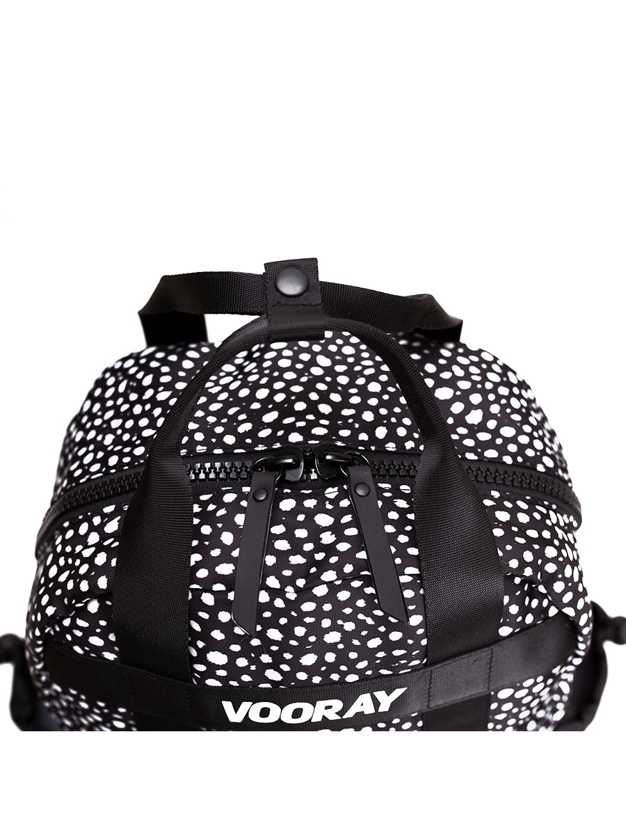 60%OFF[SALE][VOORAY] ブーレイ ケイティ バックパック KATIE BACKPACK ／ リュックサック [DRT] SOFF