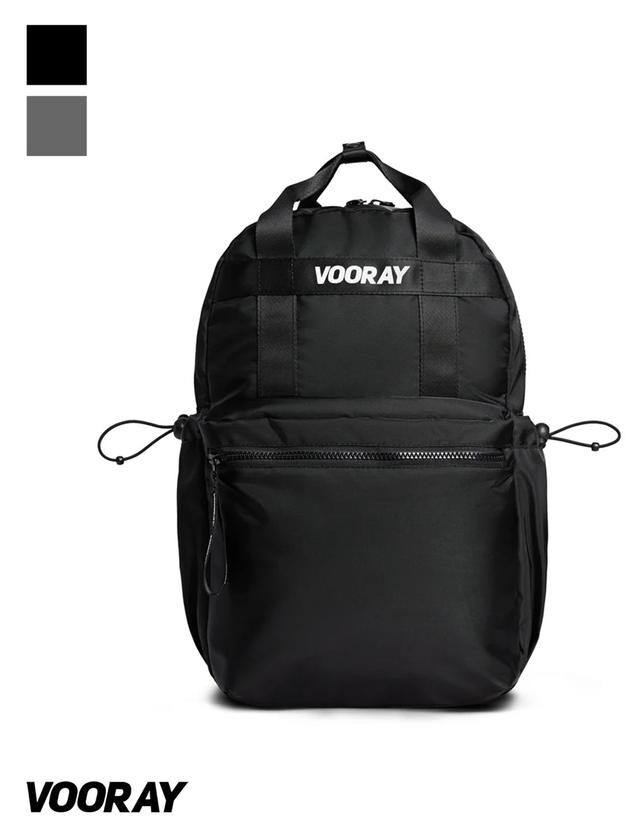 60%OFF[SALE][VOORAY] VOORAY Katie Backpack KATIE BACKPACK / Rucksack [DRT] SOFF