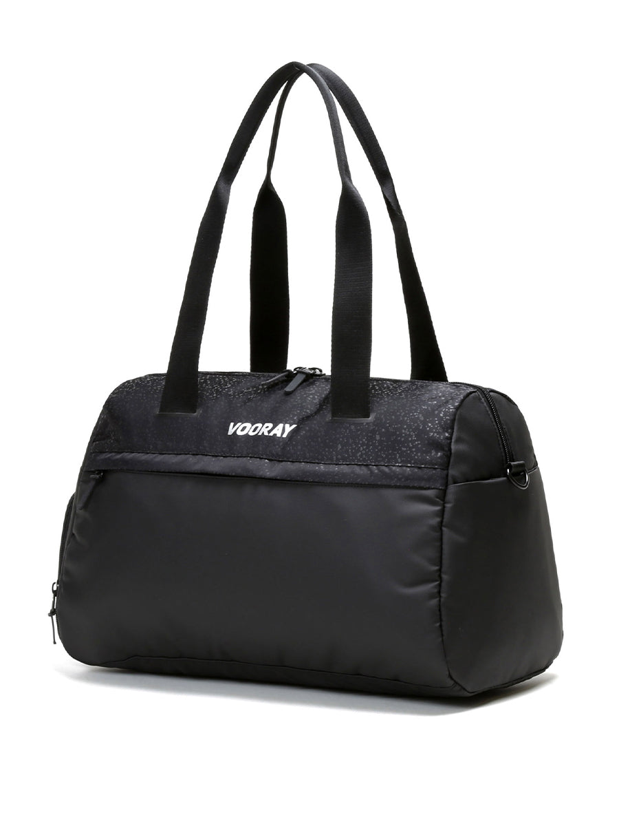 60%OFF[SALE][VOORAY] トレーナー ダッフル Trainer Duffel ／ ボストンバッグ 大容量 [DRT] SOFF