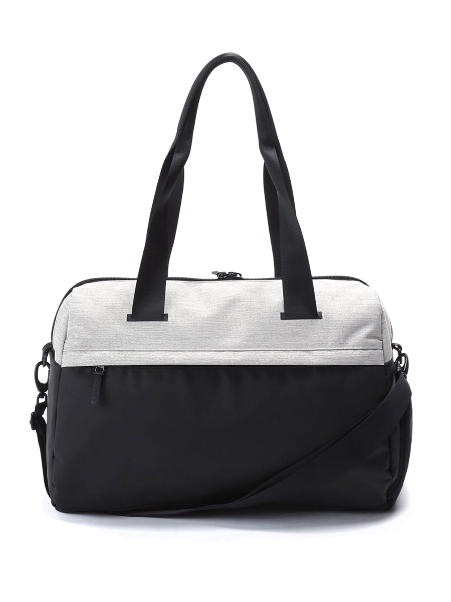 60%OFF[SALE][VOORAY] トレーナー ダッフル Trainer Duffel ／ ボストンバッグ 大容量 [DRT] SOFF