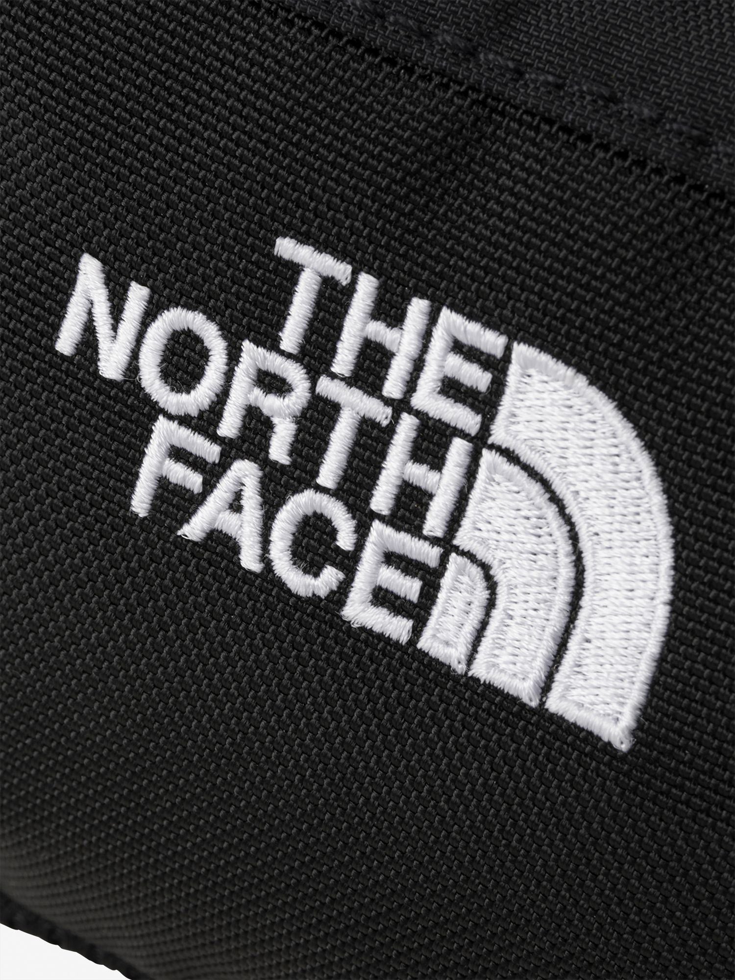 [THE NORTH FACE] グラニュール ザ・ノース・フェイス 男女兼用 タウン / 26FW NM72305