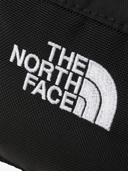 [THE NORTH FACE] グラニュール ザ・ノース・フェイス 男女兼用 タウン / 26FW NM72305