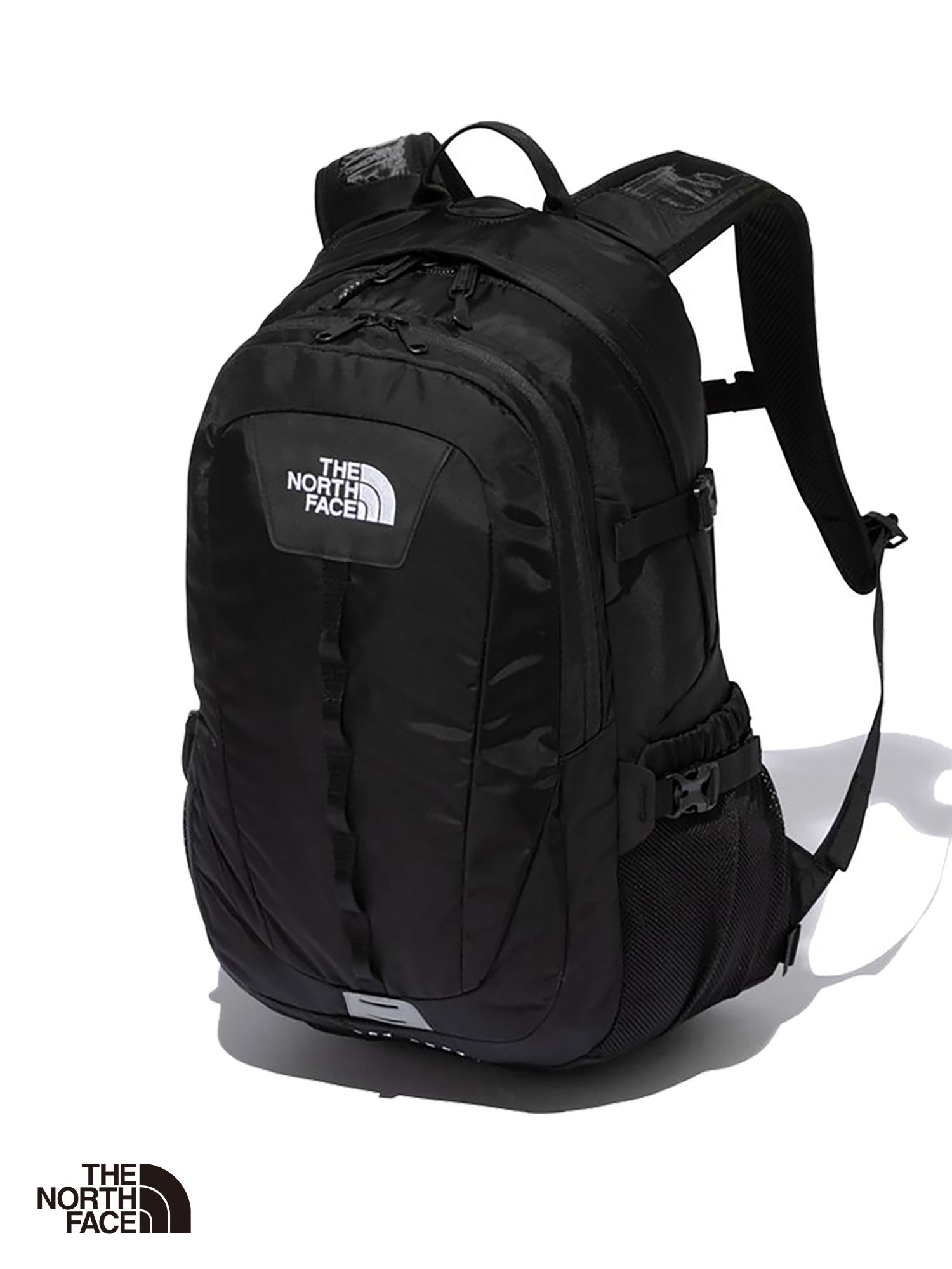 THE NORTH FACE] ホットショット クラシック /ザ・ノース・フェイス