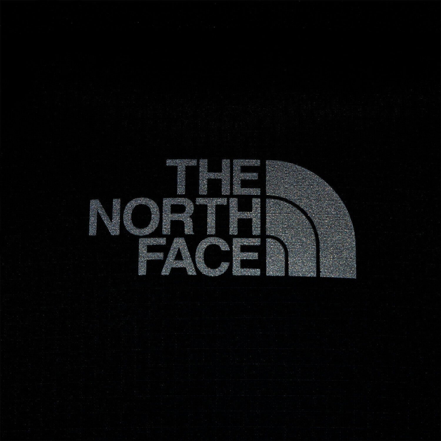 [THE NORTH FACE] アイビス 10 12L ザ・ノース・フェイス 男女兼用 アウトドア バッグ リュックサック デイパック バックパック / 24SS NM62398-Puravida! プラヴィダ　ヨガ ピラティス フィットネスショップ