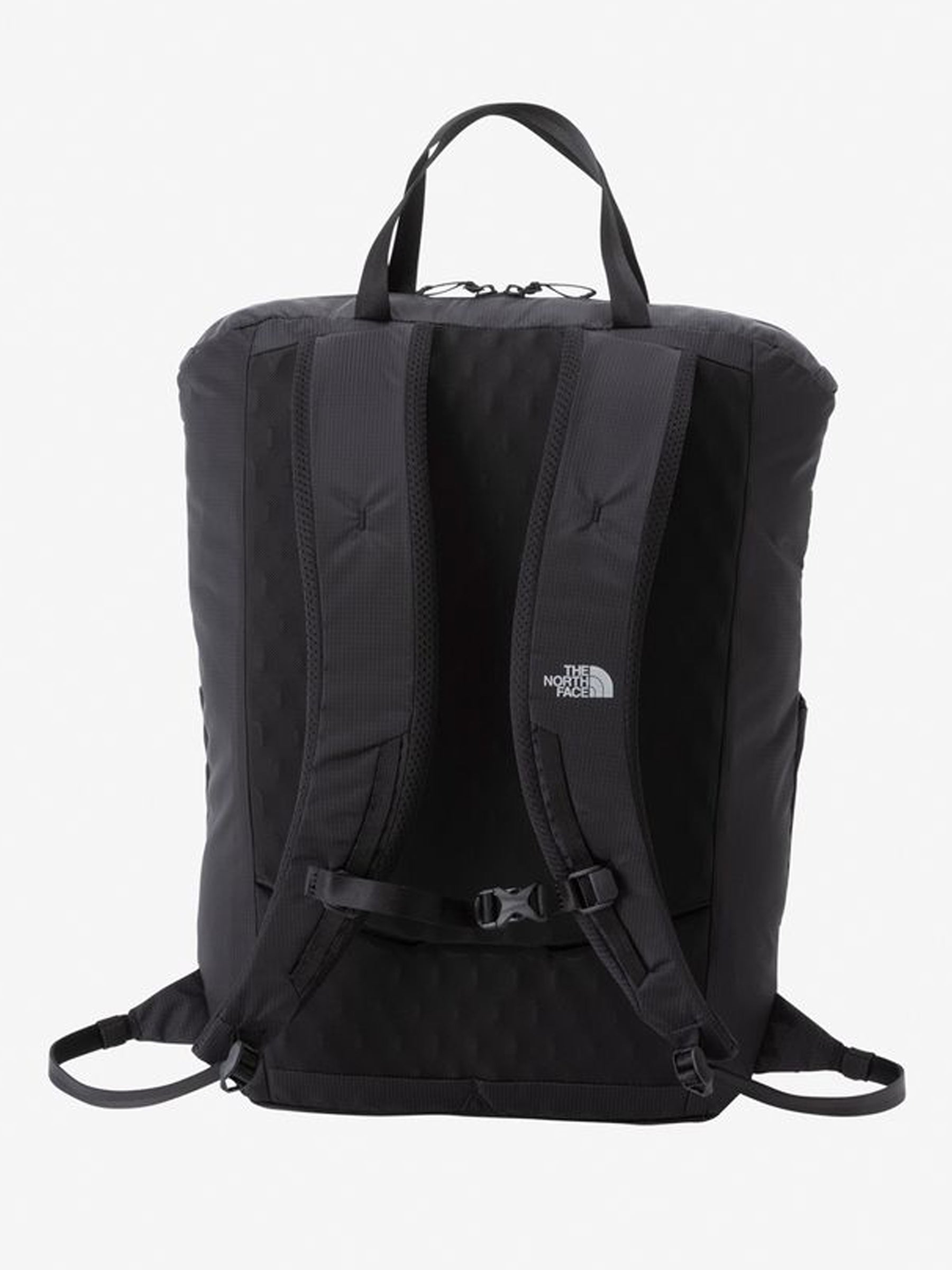 THE NORTH FACE] ヘイジー トートパック ノースフェイス ユニセックス