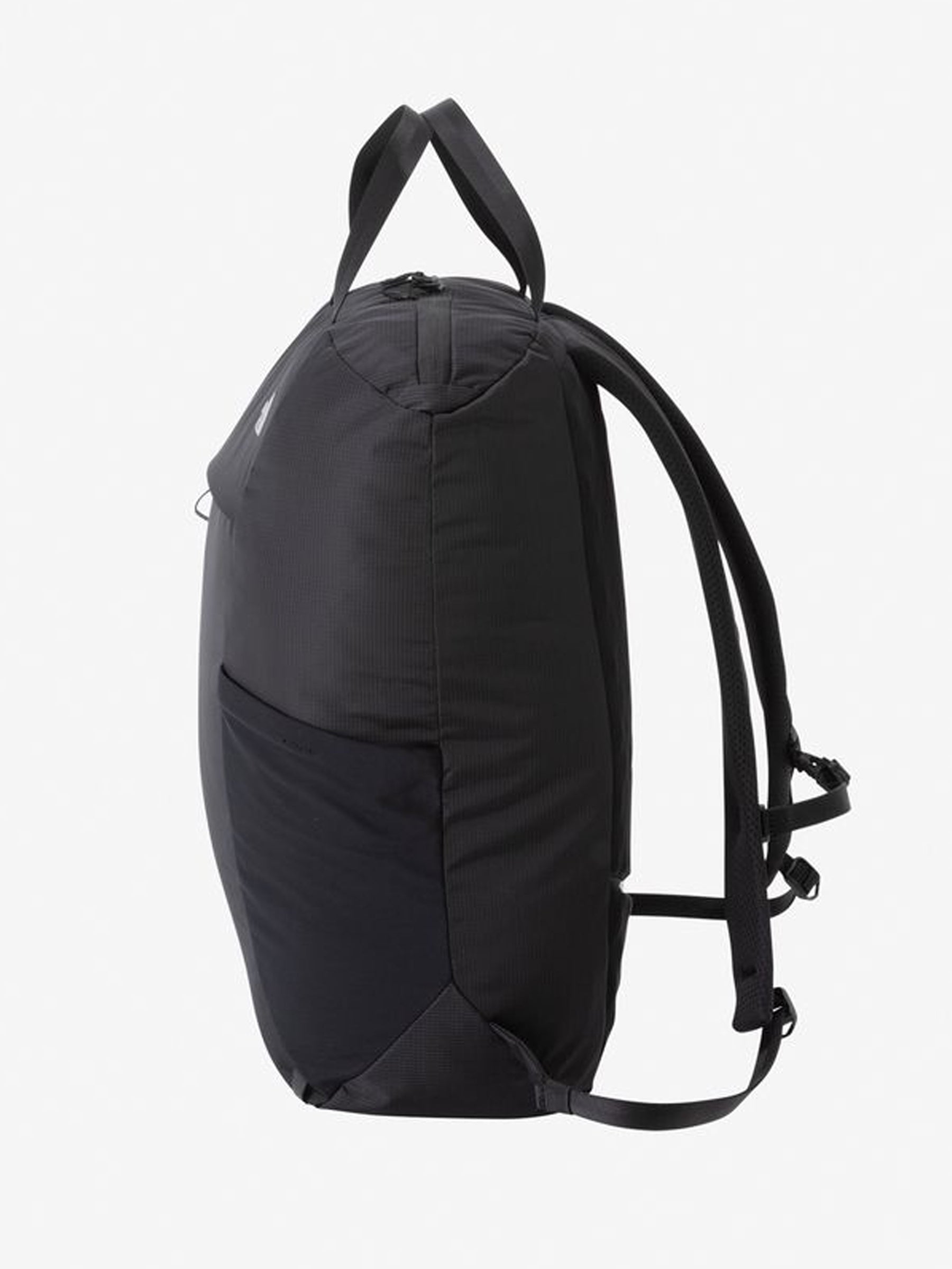 THE NORTH FACE] ヘイジー トートパック ノースフェイス ユニセックス