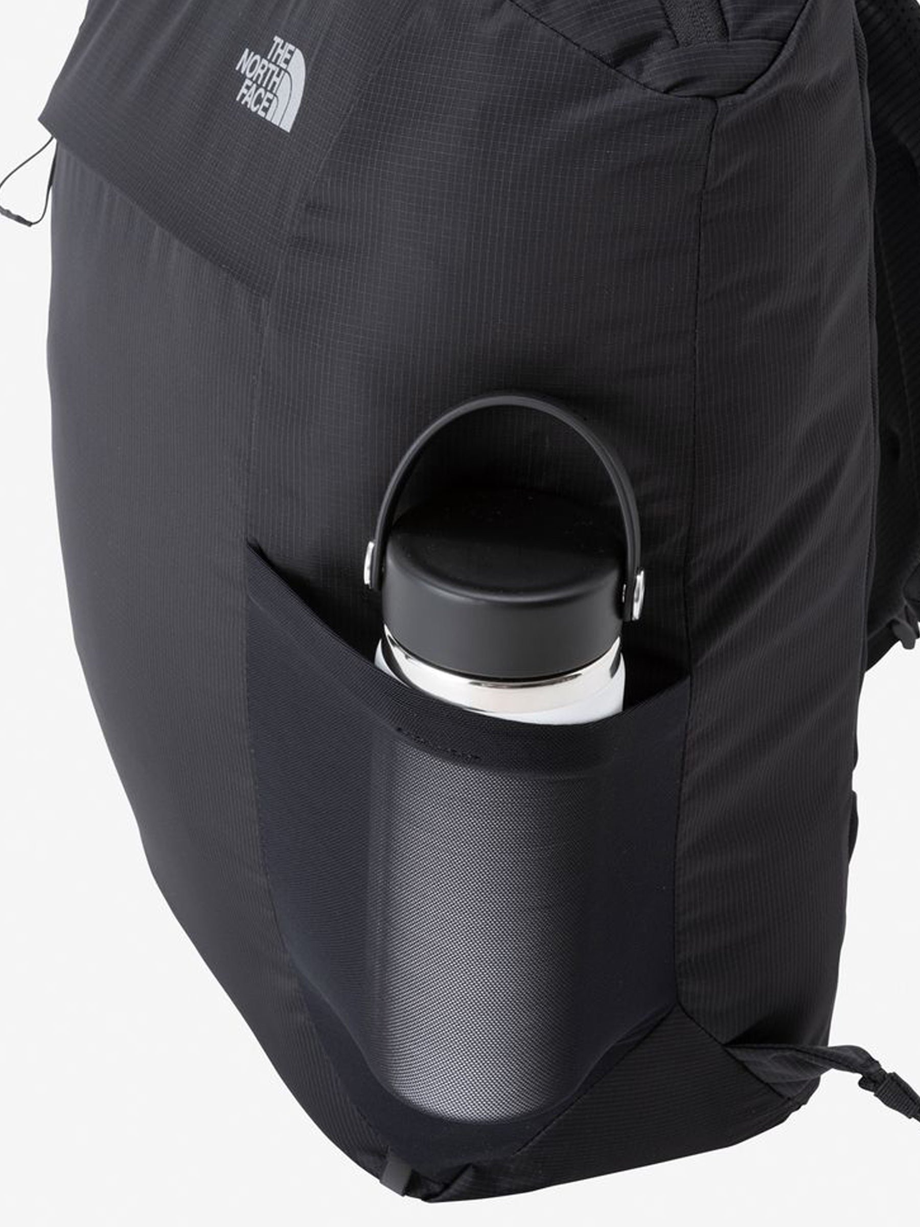 THE NORTH FACE] ヘイジー トートパック ノースフェイス ユニセックス