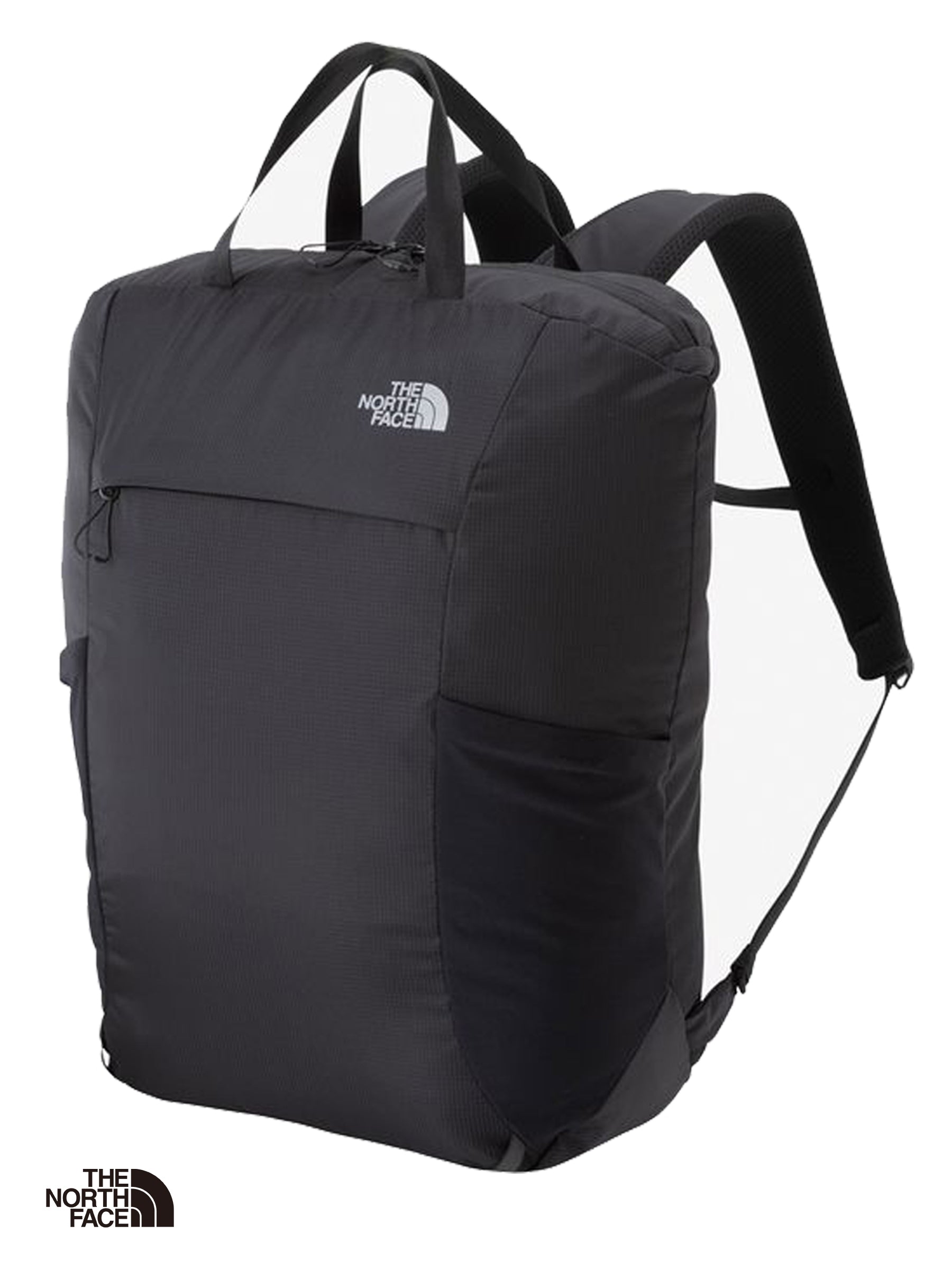 THE NORTH FACE] ヘイジー トートパック ノースフェイス ユニセックス