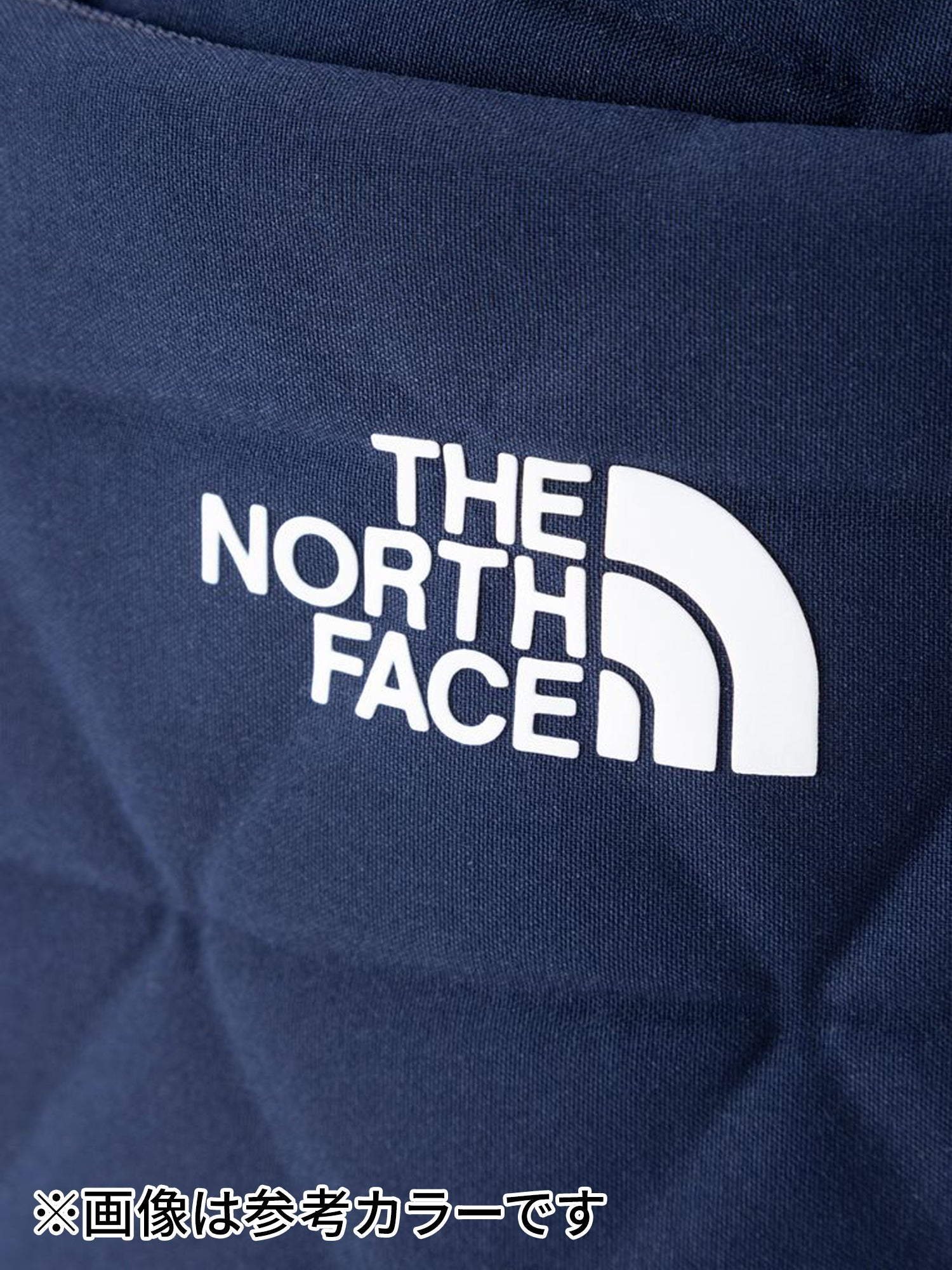 [THE NORTH FACE] ジオフェイス ミニパックザ・ノース・フェイス ユニセックス アウトドア リュックサック デイパック メンズ レディース / 24FW NM32351-Puravida! プラヴィダ　ヨガ ピラティス フィットネスショップ