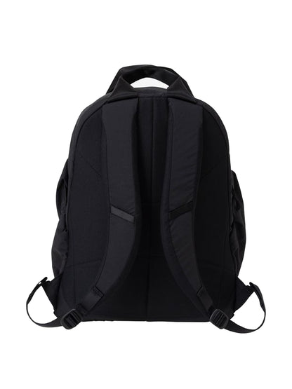 [THE NORTH FACE] フィーカスパック ザ・ノース・フェイス レディース アウトドア リュック 大容量 通勤 26FW NMW62650