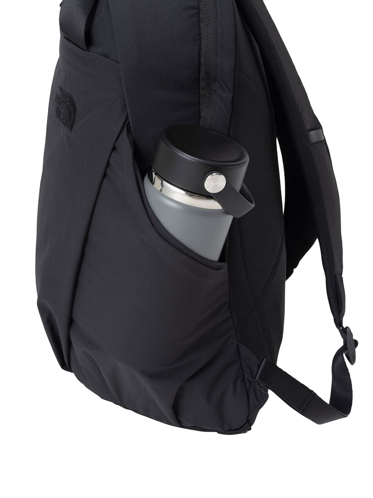 [THE NORTH FACE] フィーカスパック ザ・ノース・フェイス レディース アウトドア リュック 大容量 通勤 26FW NMW62650