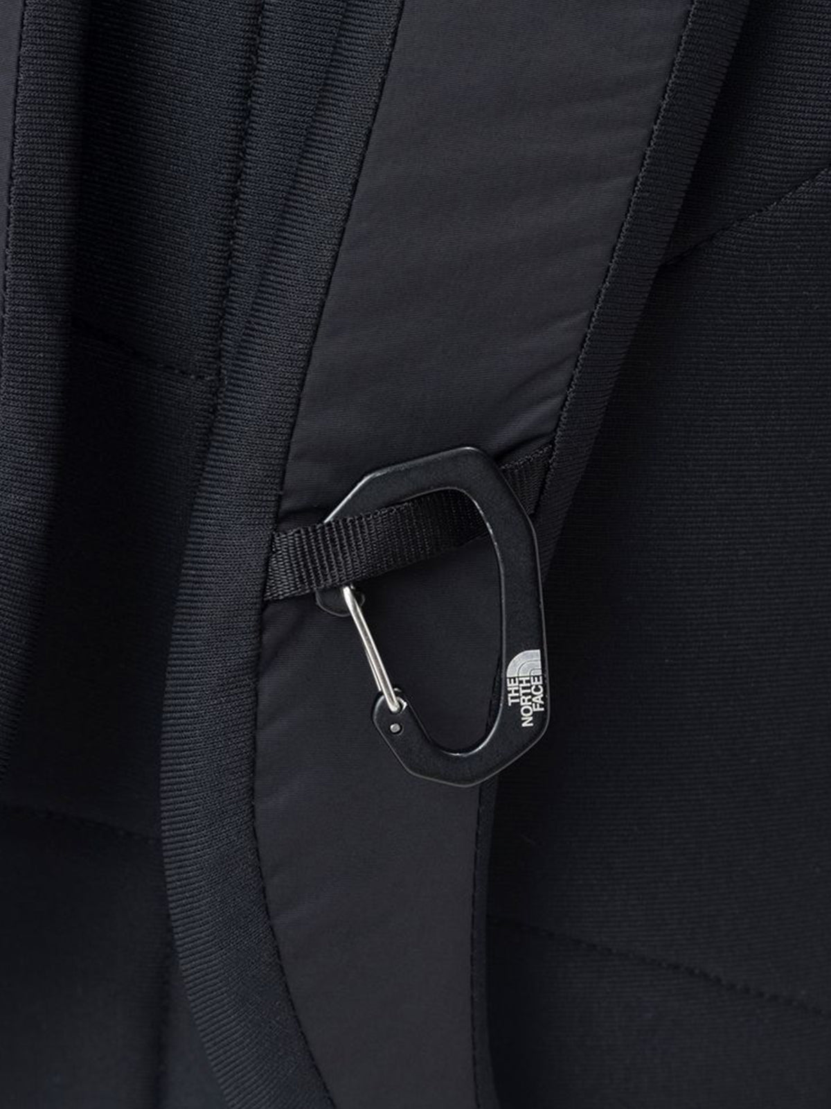 [THE NORTH FACE] フィーカスパック ザ・ノース・フェイス レディース アウトドア リュック 大容量 通勤 26FW NMW62650